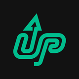 UPay আইকন
