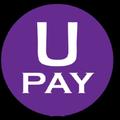 U-PAY