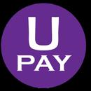 U-PAY APK