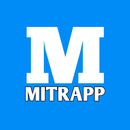 Mitrapp APK