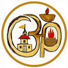 गुरु परम्परा (Karmakand, Puja) icon