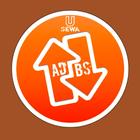 Upayogi DateConverter icon