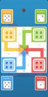 Upayogi Ludo Raja screenshot 1