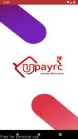 UpayRC پوسٹر