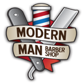Barber App