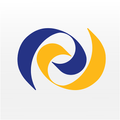 UPB Empleos y Emprendimientos