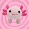 (un)politeBot APK