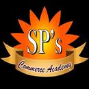 SP'S COMMERCE ACADEMY APK