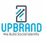 UpBrand
