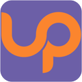 Up Cliente