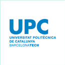 App UPC APK