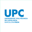 App UPC 图标