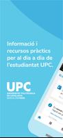 App UPC 海报