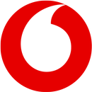 My Vodafone Fix &TV APK