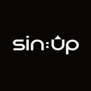 SINUP - 한정판 드로우정보 커뮤니티 APK