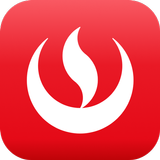Mi UPC APK