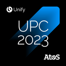 UPC 2023 aplikacja