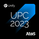 UPC 2023 APK