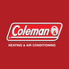 APK Coleman UPGNET