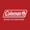 Coleman UPGNET