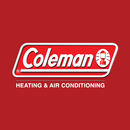 Coleman UPGNET APK