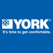 York UPGNET