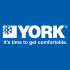 York UPGNET icono
