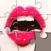 Jigsaw Puzzles 2019 APK