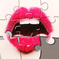 Jigsaw Puzzles 2019
