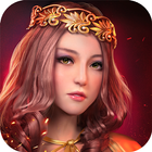 League of Sword icon