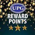 UPG Rewards