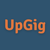 APK UpGig