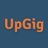 UpGig APK