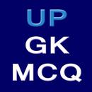 UP Gk McQ APK