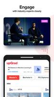 UG Learning تصوير الشاشة 3