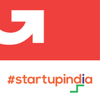 Startup India Learning Program иконка