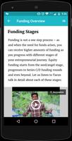 Startup India Learning Program Screenshot 3