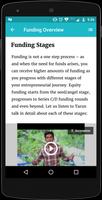 Startup India Learning Program स्क्रीनशॉट 3