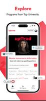 upGrad gönderen