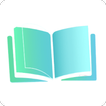 PSC Challenge icon