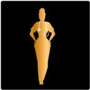 Upgrade Your Path-APK