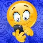 TBingo Mobile simgesi
