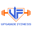 Upgrade Fitness Montgomery APK