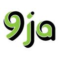 ”9jaflaver