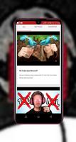 PewDiePie Channel poster