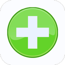 Upgrade Plus APK