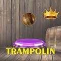 Call of Trampolin