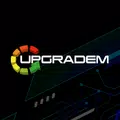 Upgradem