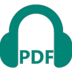 Lecteur Audio PDF