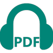 PDF Aloud Reader